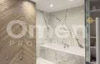 Apartament 2 camere - Lux Central | Smart | loc parcare subteran - 2