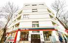 Apartament de 3 camere Piata Iancului - 1