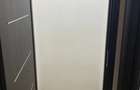 Apartament central cu doua camere - 3