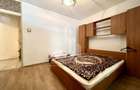 Apartament cu 2 camere decomandat în Brâncoveanu - 12