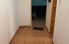 Apartament cu 2 camere decomandat în Decebal - 4