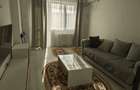 inchiriere apartement 2 camere - 4