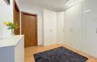 Apartament cu 2 camere decomandat în Lipovei - 7