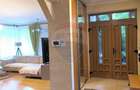Casă cu 6 camere cu Garaj în Bună Ziua - 8