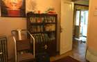 Apartament cu 5 camere semidecomandat în Moșilor - 7