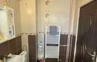 Apartament spatios 2 camere, zona Valea Rosie - aproape de Piata - 2