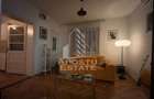 Casa individuala cu 5 camere, 2 bai si beci in zona Blasc... - 11