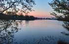 LOTURI DE VANZARE IN BRANESTI - intre 500 si 2748 mp - PUZ ABROBAT - 5