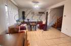 Triplex 100 mp, zona Avram Iancu, Floresti - 9