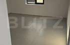 Casa cu 3 camere, 120 mp utili, zona Brani?te - 4