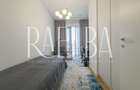 Apartament 4 camere | Dacia | Parcare | Terase 30mp - 16