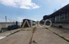 Spațiu comercial, de 906 mp, în Făgăraș - 4