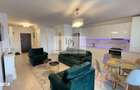 Apartament modern 2 camere | Terasa 19 mp | Parcare subterana | CENTRU - 15