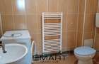 Garsonieră semidecomandată în Țiglari - 5