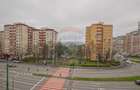 Apartament cu 2 camere circular în Vlahuță - 2