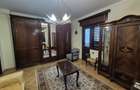 Apartament cu 3 camere semidecomandat în Cișmigiu - 10