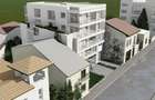 Teren Construcții de 452 mp, în Eminescu - 2