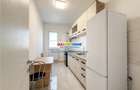 Apartament cu 2 camere de inchiriat in Militari Residence - 5