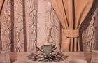 APARTAMENT 2 CAMERE | CENTRAL MAMAIA | TERMEN LUNG - 5