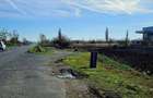 Teren intravilan 15.000 mp DN2 Afuma?i - 7