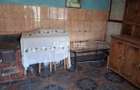 Casa renovata complet, 3068 mp teren, langa Manastirea Surpatele-Valce - 8