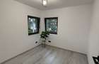 Apartament cu 3 camere decomandat în Florilor - 5