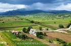 CALIMANESTI - JIBLEA NOUA, CONSTRUCTIE 493 MP, TEREN 4324 MP - 5