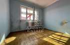 Apartament cu 3 camere decomandat în Dâmbovița - 6
