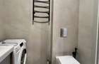 Apartament cu 2 camere în Obor - 4