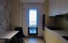 Apartament de inchiriat in H Pipera Lake | Ultra-modern, Pet Friendly - 4