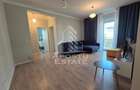 Apartament cu 3 camere, de inchiriat, loc de parcare, Giroc - 1