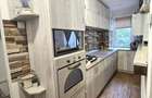 Apartament cu 2 camere în Central - 4