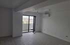 Apartament 2 camere CUG - Adamant Towers - 11