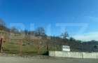 Teren de vanzare, Zona linistita, ideal construire - 6