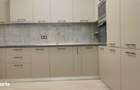 Apartament 2 camere | Sisesti | Northside Park | Parcare Subterana - 9