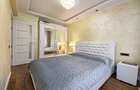 Apartament cu 2 camere decomandat în Mănăștur - 13