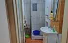 Apartament cu 2 camere semidecomandat în Km 4 - 6