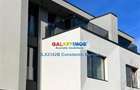 Vila cu 5 camere, herastrau, zona Petrom City,  langa lac - 1