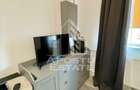 Apartament cu 1 camera, zona Lipovei, Timisoara - 5