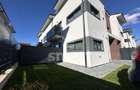 Apartament cu 4 camere semidecomandat în Someșeni - 3