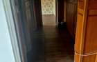 Apartament cu 2 camere decomandat în Eremia - 7