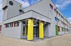Spatiu comercial, alimentatie publica, Bd. Muncii, Cluj-Napoca - 9