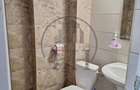 Casa/Vila de vanzare Costinesti, Constanta - 14