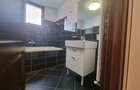 Apartament cu 5 camere decomandat în Kiseleff - 8