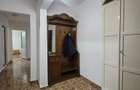 Apartament cu 3 camere de inchiriat pentru echipe de muncitori! - 2