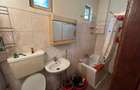 Casă individuală cu 3 camere cu Canalizare în Turnișor - 15