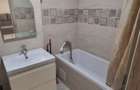 Apartament 2 camere de inchiriat cu loc de parcare Confort Urban - 5