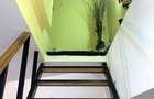 Apartament cu 3 camere decomandat în Grădina Icoanei - 4