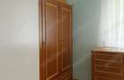 Apartament cu 3 camere semidecomandat în Medicină - 5
