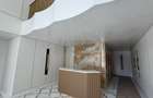 Apartament cu 2 camere decomandat în Aviatorilor - 8